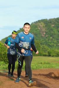 BIB: 0539, 0435
                            <button type="button" onclick="openModal(5118572)" class="btn btn-primary btn-sm float-right btn-popup" data-toggle="modal" data-target=".modal-high-quality">
                        <i class="fas fa-shopping-cart"></i> Add to Cart
                    </button>
                                            <button type="button" onclick="isThisMe(5118572, true)" class="btn btn-success btn-sm float-right btn-popup btn-isme hidden" data-toggle="tooltip" data-placement="bottom" title="นี่คือรูปของคุณใช่ไหม คลิกที่นี่เพื่อเอาเข้าอัลบั้ม">
                        <i class="fas fa-plus"></i> Add to album
                    </button>
                    <button type="button" onclick="isThisMe(5118572, false)" class="btn btn-warning btn-sm float-right btn-popup btn-isnotme hidden">
                        <i class="fas fa-ban"></i> Remove from album
                    </button>